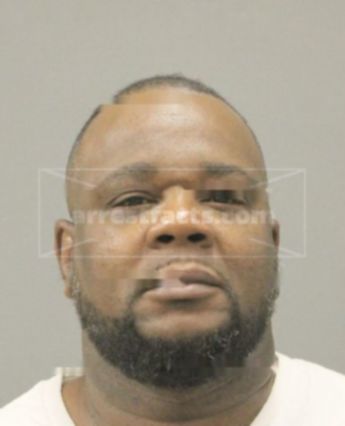 Princen Freeman Rayford