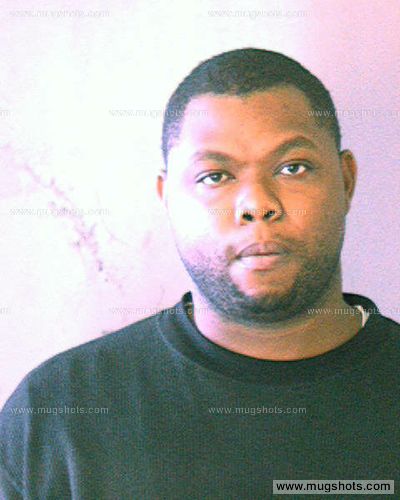 Arrington Ford