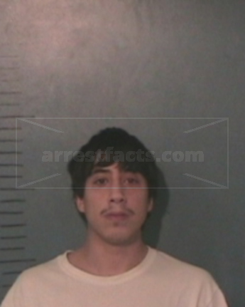 Gary Lee Beck