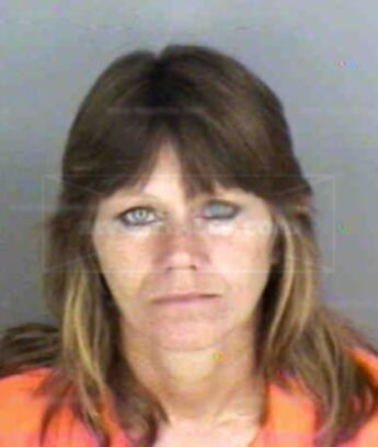 Beth H Nielson