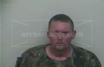 Derrick Jason Kerfoot