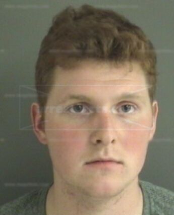 Jacob Michael Klier