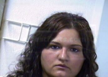 Leslie Renee Coe