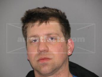 Jeremy William Burtt