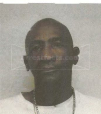 Willie James Tealer