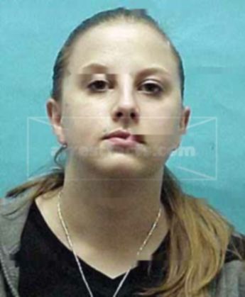Meredith L Buecker