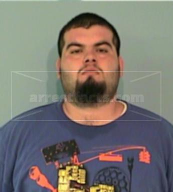 Michael Anthony Davila