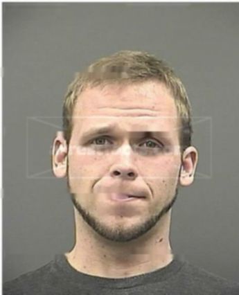 Gentry William Reed