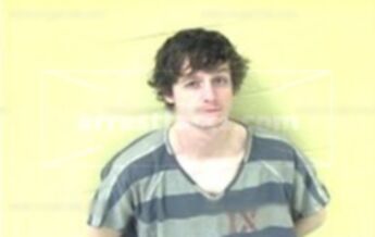 Benjamin Dillon Ferrell