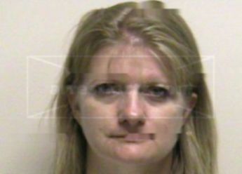 Laura Ann Beddoes