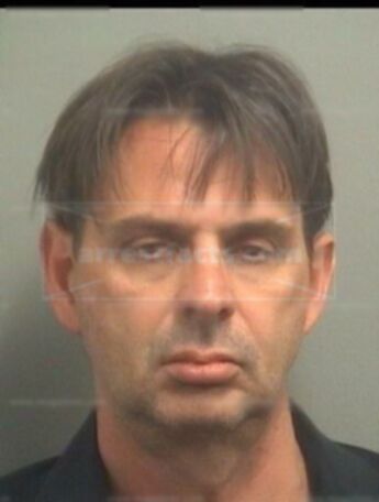 Andrew Paul Turzak