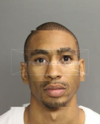 Hollinger Michael