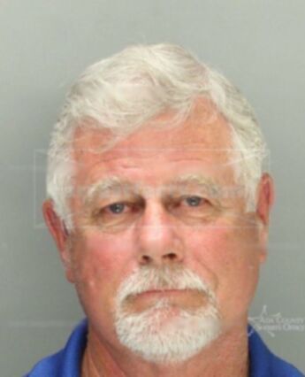 Morris David Martin