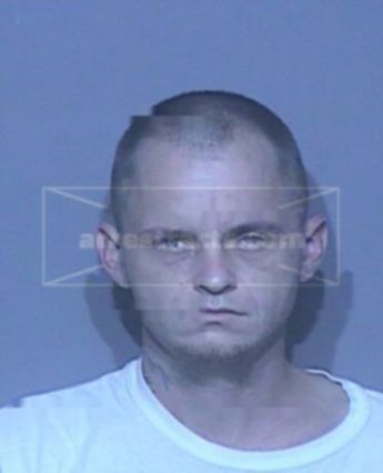 Farren Maxwell Whitworth Jr