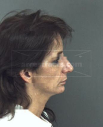 Bethel Lynn (Ryan) Spears