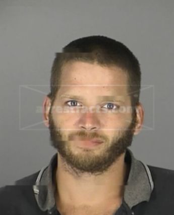 Craig Joseph Daniels Jr.