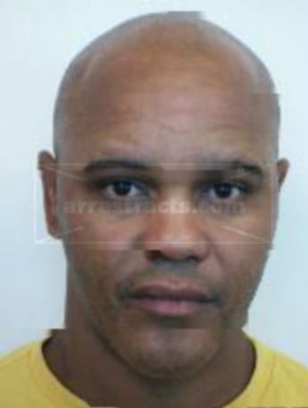 Michael Wayne Lee