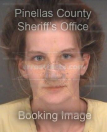 Stacey Grace Rokita