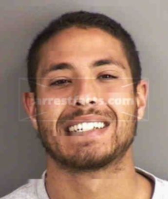 Ryan Joseph Hite