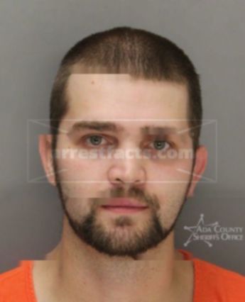 Thompson J Michael