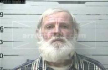 Gary Dean Dinwiddie