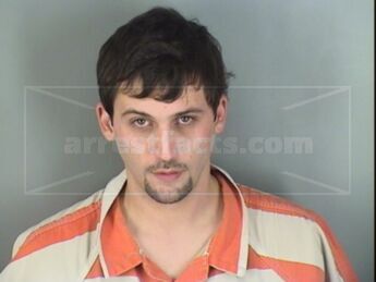 Phillip Michael Perritt