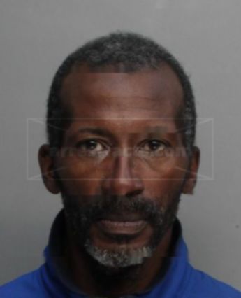 James Henry Mccain
