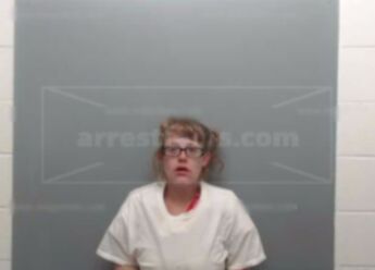 Paige Nicole Moody