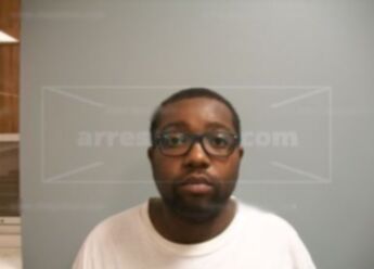 Dwight D Johnson