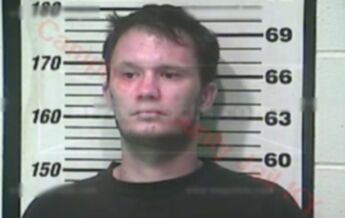 Jacob Ronald Seibert