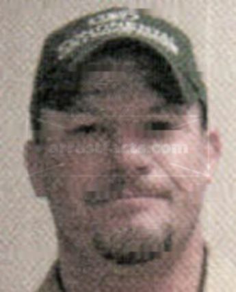 Ronald Kenly Lacy