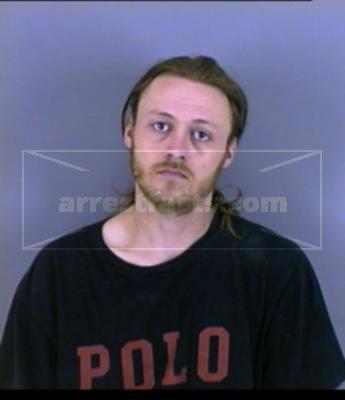 Johnny Douglas Campbell