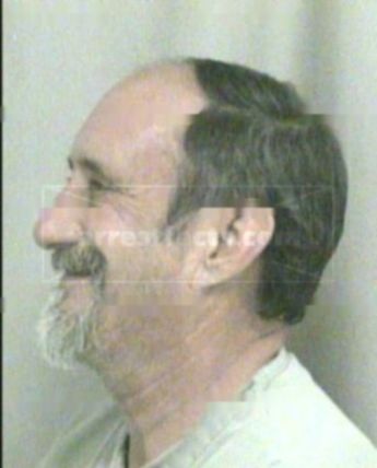 Gerry L Smith