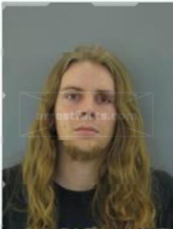 Kyle Robert Lalande