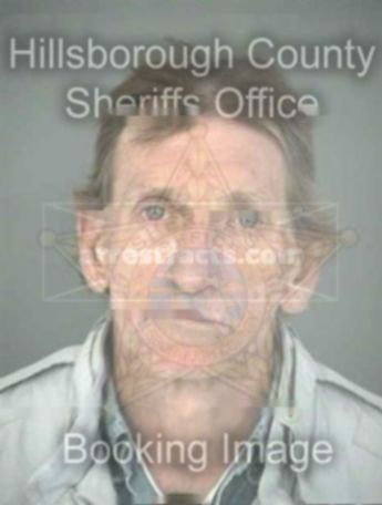Brian Alan Lockwood