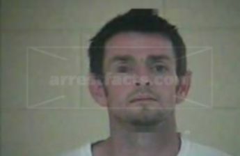 Joseph Matthew Rowland
