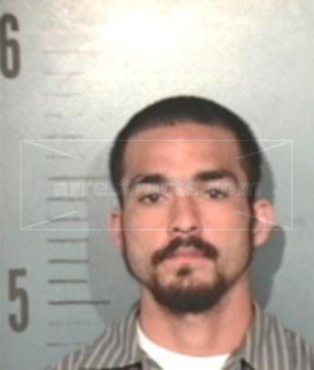 Michael Mace Puna