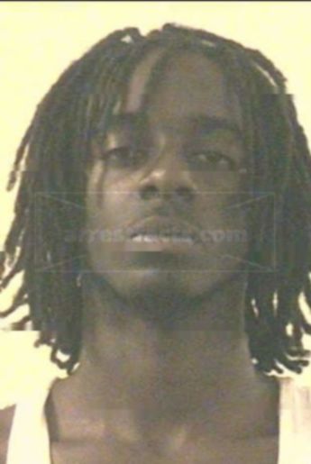 Colin Devon Dugger
