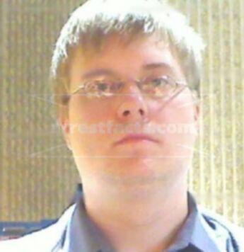 Ryan Scot Cloutier