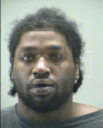 Tyrone Anthony Moore