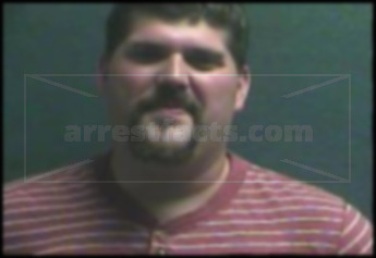 Brandon James Holbrook