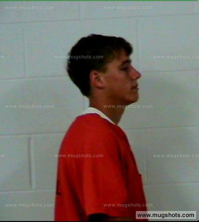 Cody Alan Clark
