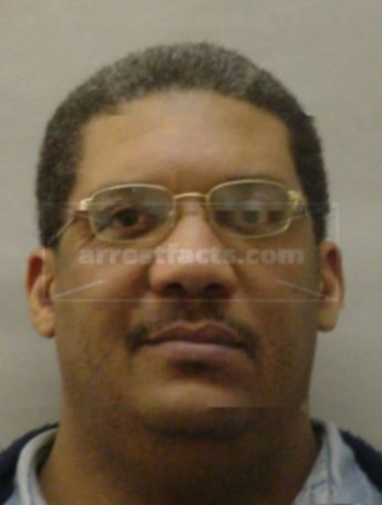 Carlos M Phillips