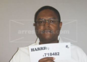 Thomas Christopher Harris