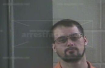 Dexter Hinkle