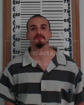 Abraham Hernandez-Martinez