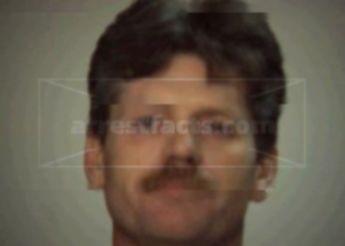 Bradley Kent Burlison