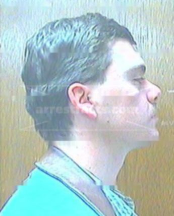 Ryan William Cathey