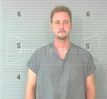 Andrew Jason Maddox