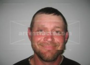 Justin Uriah Cleland